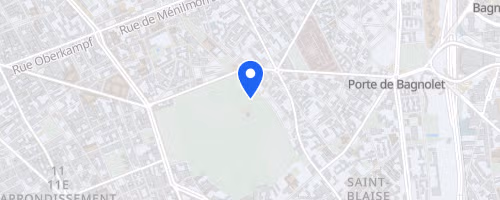 10 km Adidas Paris 2026