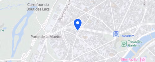 Ekiden du Stade Français Paris 2026