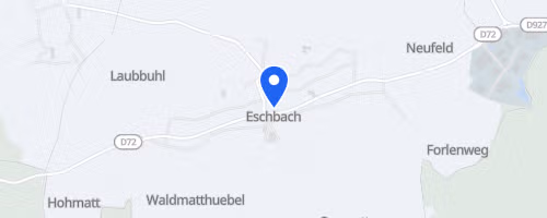 Eschbach Eschbachoise 6K