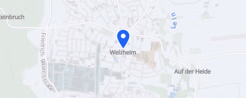 33. Welzheimer Limesläufe 2026