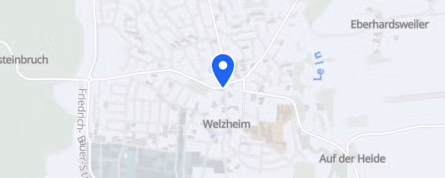 Welzheimer Triathlon