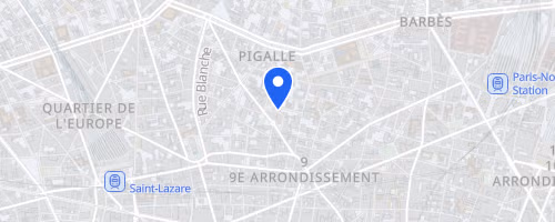 Foulées d'Ile-de-France des îles - Paris