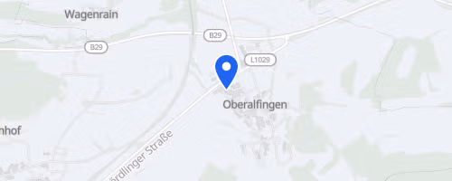 BraunenBerg-Lauf