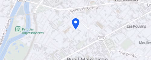 Semi-Marathon des Lions