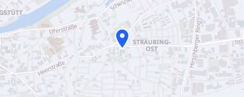 Herzogstadtlauf Straubing