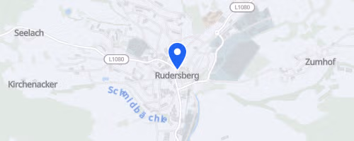 Steinenberger Waldlauf