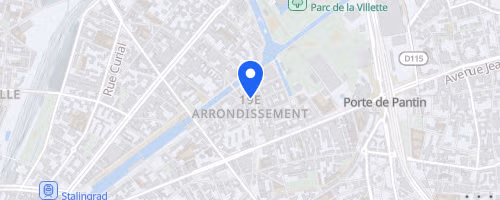 Open Swim Stars Paris - 5 km 2026