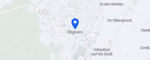 Herbstlauf Ötigheim