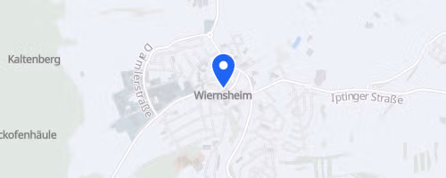30. Heckengäu-Volkslauf 2026