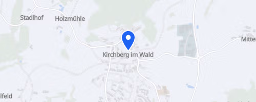 22. Kirchberger Kirwalauf