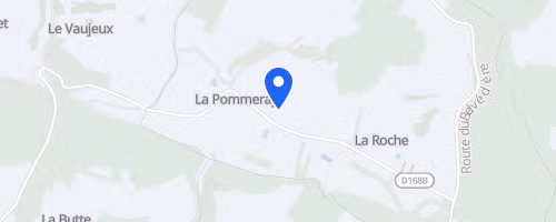 Marathon Relais Inter-Entreprises