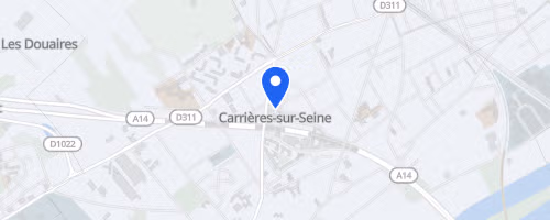 La Furieuse Carrillonne - 15 km 2026