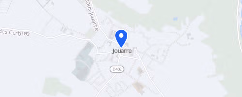 Les bacchantes jotranciennes - Jouarre