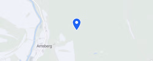 Bergzeitfahren Altmühltalcup
