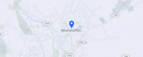 Les courses des cuirassiers - Reichshoffen