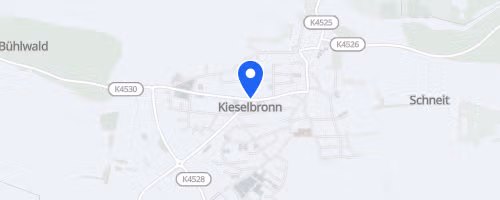 Gaißeschennerlauf Kieselbronn
