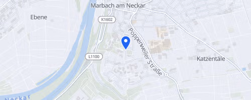 Der Gassenlauf