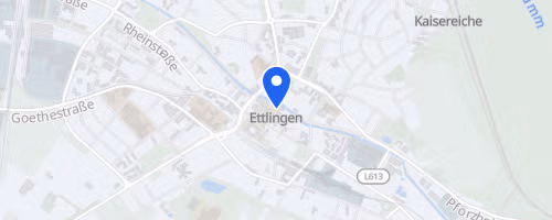 Volksbank Ettlinger Altstadt-Lauf