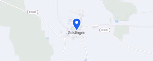 Berglauf Geislingen an der Steige