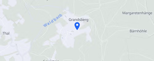 I Laff Alloa an Hirschenstoa - ILAAH