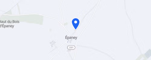 Course des 4 vents - Épaney