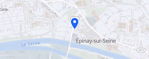 La Spinassienne