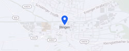 22. Freundschaftslauf der LLG Wustweiler