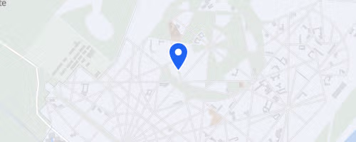 Cyclo Mansonnienne - Maisons-laffitte