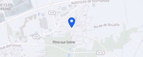 Trail des Fonds de Cayenne
