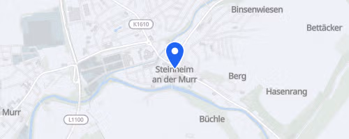 5. Trainingslauf Bottwartal-Marathon