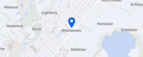 38. Int. Forchheimer Silvesterlauf