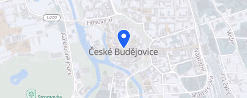 Semi-Marathon de Ceske Buddjovice