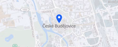 Vodafone Běh na 5 km