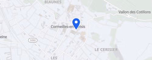 Foulées Cormeillaises - Cormeilles-en-Parisis
