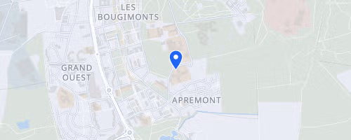 Championnats de france de marche nordique - festi-marche - Chapet