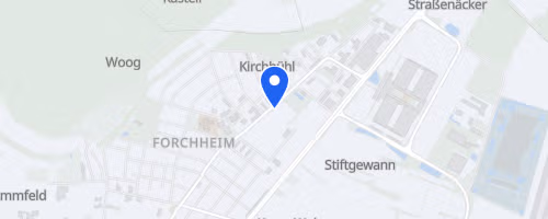 19. Rheinstetten Triathlon