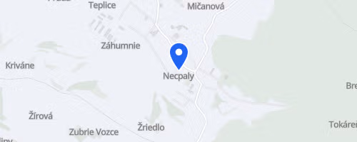 Duatlon Necpaly-Veľká Fatra-Borišov