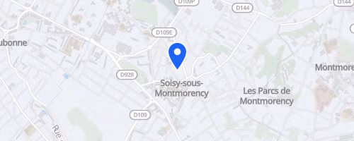 Duathlon de Soisy - Soisy-sous-Montmorency