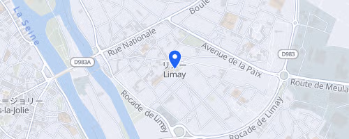 [A CONFIRMER] Trail des Loups - 12 km 2026
