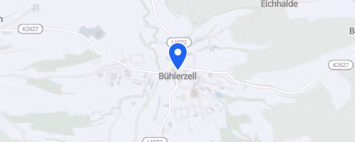 21. Bühlerzeller Winterlauf