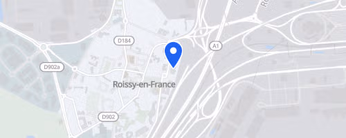 Outdoor Cycling Series - Oise Pays de France - Roissy-en-France