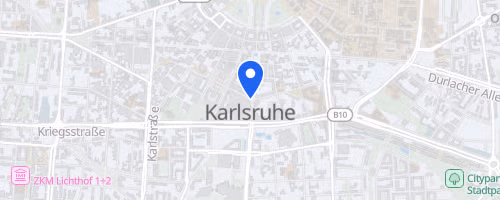 32. Durlacher Turmberglauf