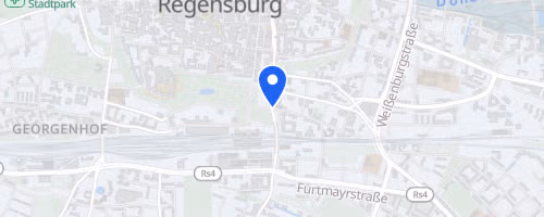 Regensburg Marathon