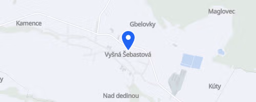 Šebešská pätnástka