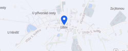 Běh kolem středu Evropy