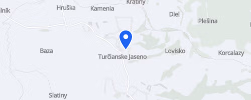 Fatranský Vĺčko