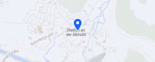 32. Dietfurter 7-Täler-Lauf