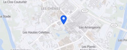 Raid Essec EY
