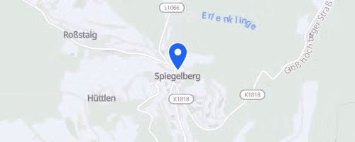 19. Lautertal-Bikemarathon