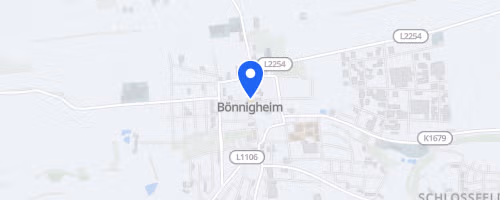 Bönnigheimer Stromberglauf